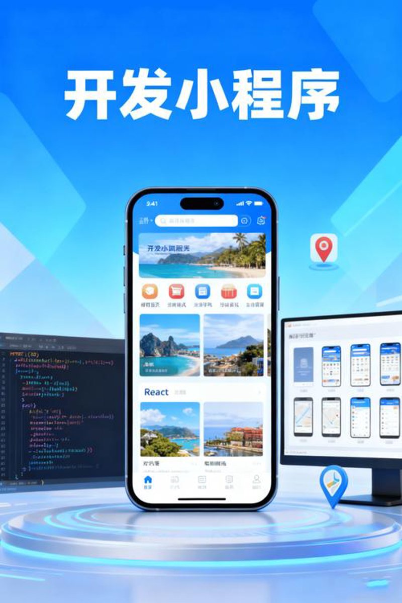 软件外包