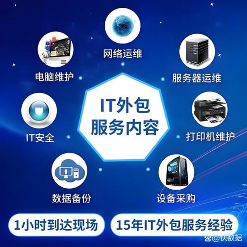 企业系统集成：构建信息化时代的强大堡垒