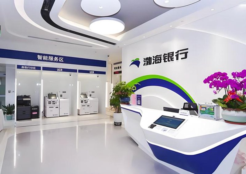 海口软件开发行业的最新动向